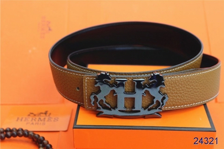 Hermes Belts-198